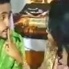 ZaaraBB thumbnail