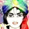...PARiNA... thumbnail