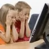 HakkaBakka thumbnail