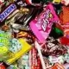 luv4candy thumbnail