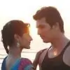 rresham Thumbnail