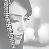 chahaat. thumbnail