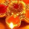nivedha84 thumbnail