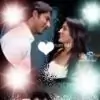 adiarmaan thumbnail