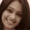 mddmayuri thumbnail
