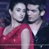 arpita25 thumbnail