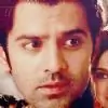 RadhaKrishan Thumbnail