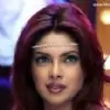 fashion_k_jalwa thumbnail