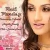 Angels_Sweetz thumbnail