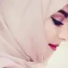 pyaarithandak thumbnail