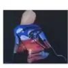 sowmyap03 thumbnail