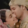 helloaamir Thumbnail