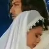 abhipsabanerjee thumbnail