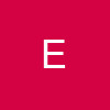 Eventide thumbnail