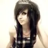 sanaya-groverz thumbnail
