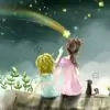a-little-hope thumbnail