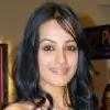 anitahass thumbnail