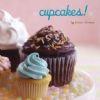 -Cupcakes- thumbnail