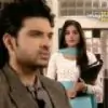 Arjuhi_fan thumbnail