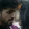 zara-KSG-malik thumbnail