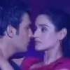 kash_mayur thumbnail