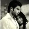 riya01khan Thumbnail