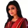 arukutty Thumbnail