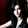 ShRuTiHassAnFan thumbnail