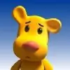 Yoshita0411 thumbnail