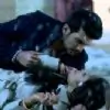 Deepika.31 thumbnail