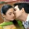 preksha07 thumbnail