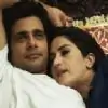 Adhiangel Thumbnail