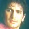 ashfanofrt Thumbnail