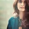 fatemabidi thumbnail