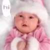 Muniba_machli thumbnail