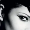 Ayesha103 thumbnail