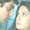 -Nabeeha- Thumbnail