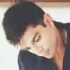Tuba_KSG thumbnail