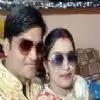 Chulbuli_Annu Thumbnail