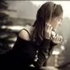 c00l_girl thumbnail