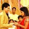 yehrishta Thumbnail