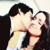 ammykhan thumbnail