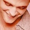 ROBlicious. thumbnail