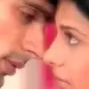kajen_4ever Thumbnail