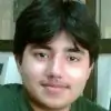 salmanpirzada1 Thumbnail