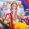 -Shankar- thumbnail
