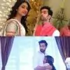PaYa_Shivika thumbnail