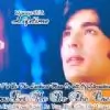 ishika_sajan thumbnail