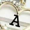 Azraa01 thumbnail