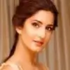 preetgrewal thumbnail
